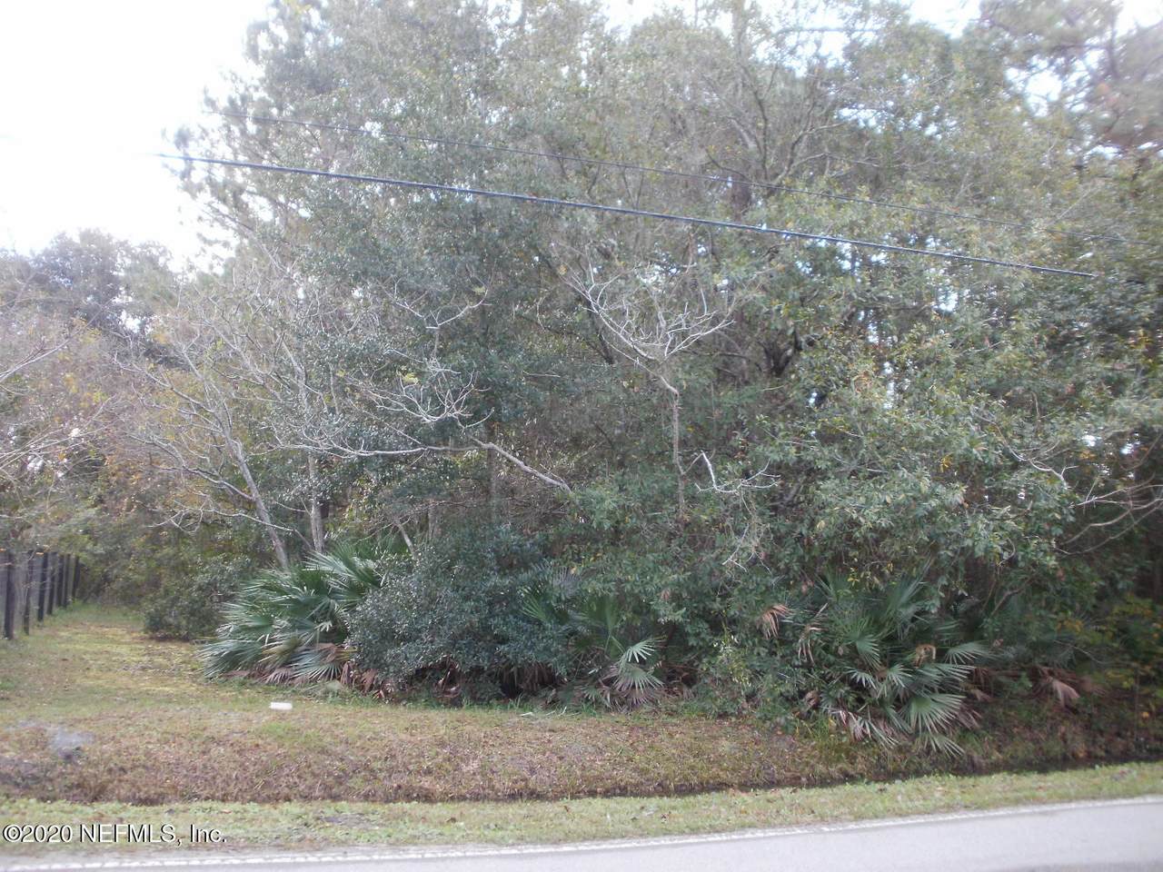 2259 Cortez Rd - Photo 1