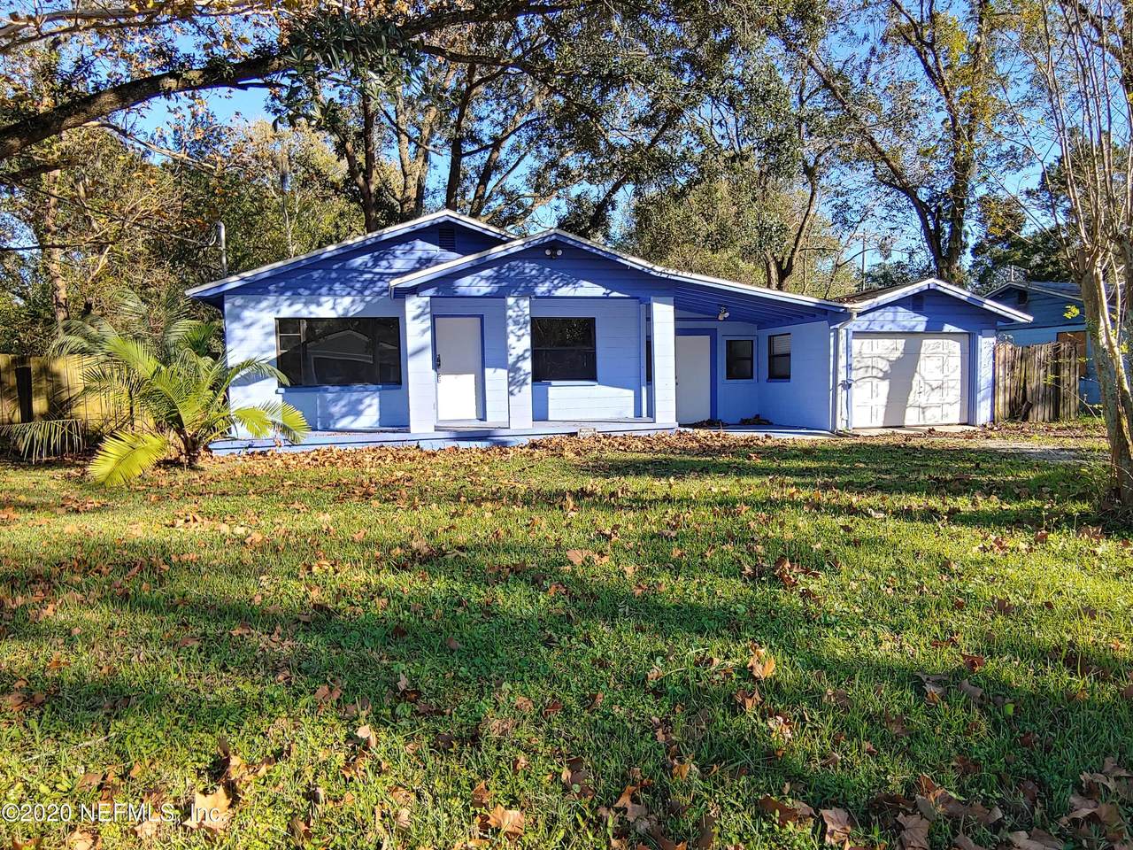 3225 Galilee Rd - Photo 1