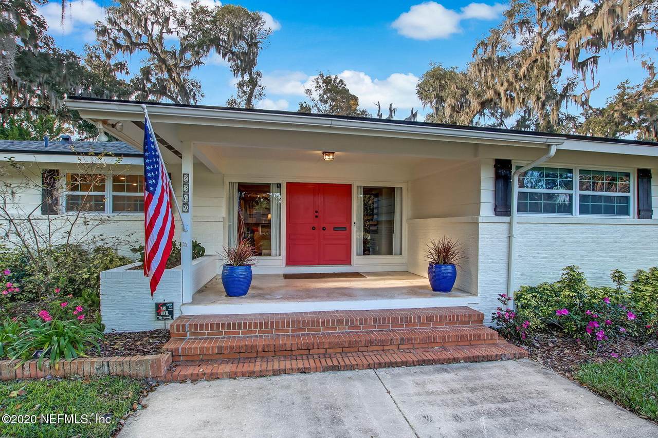 2369 Jose Cir - Photo 1