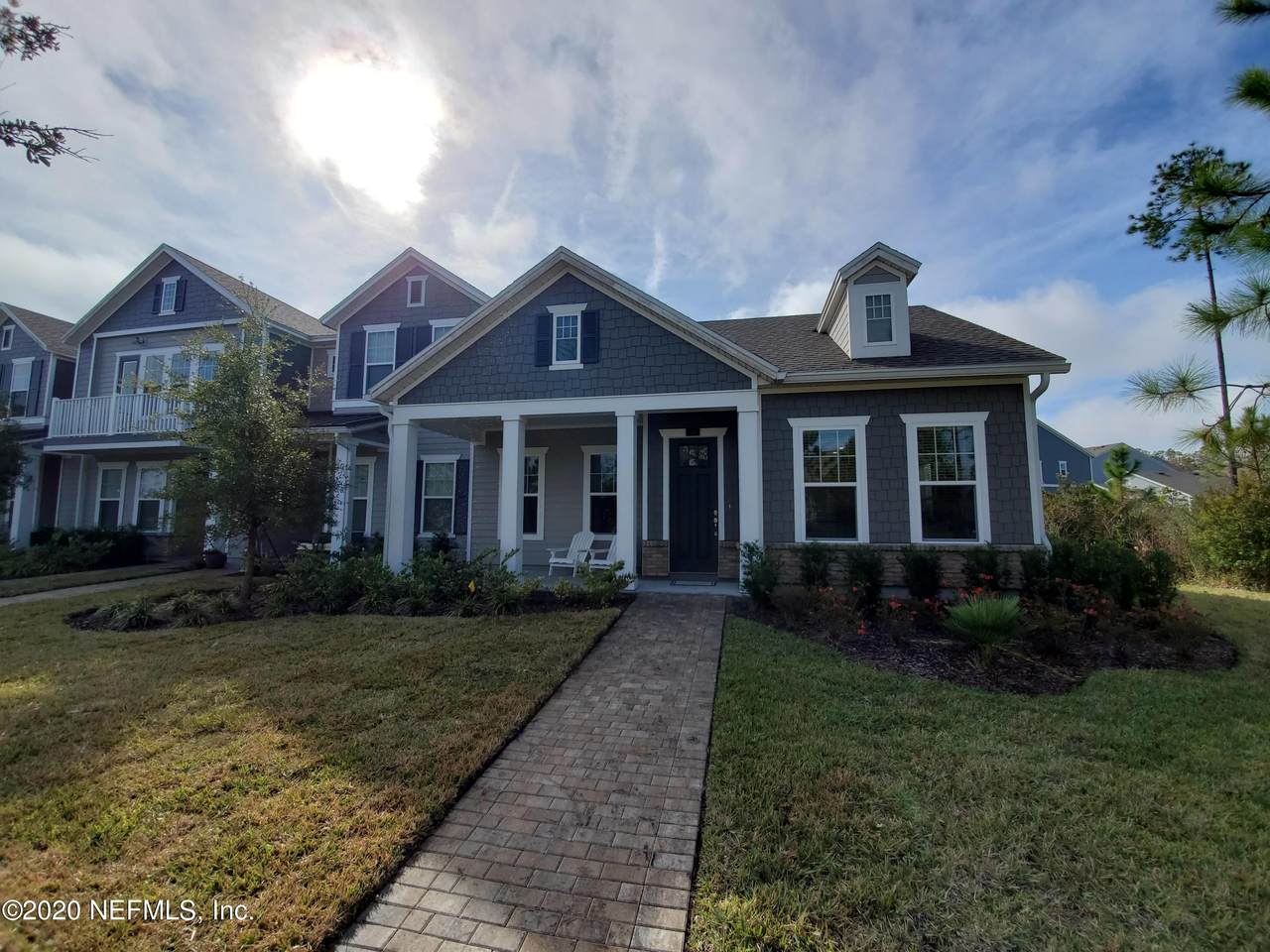 70 Seastar Ct - Photo 1
