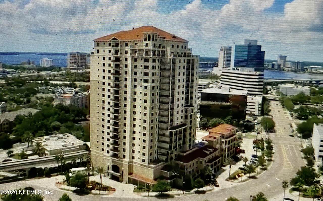 1478 Riverplace Blvd - Photo 1