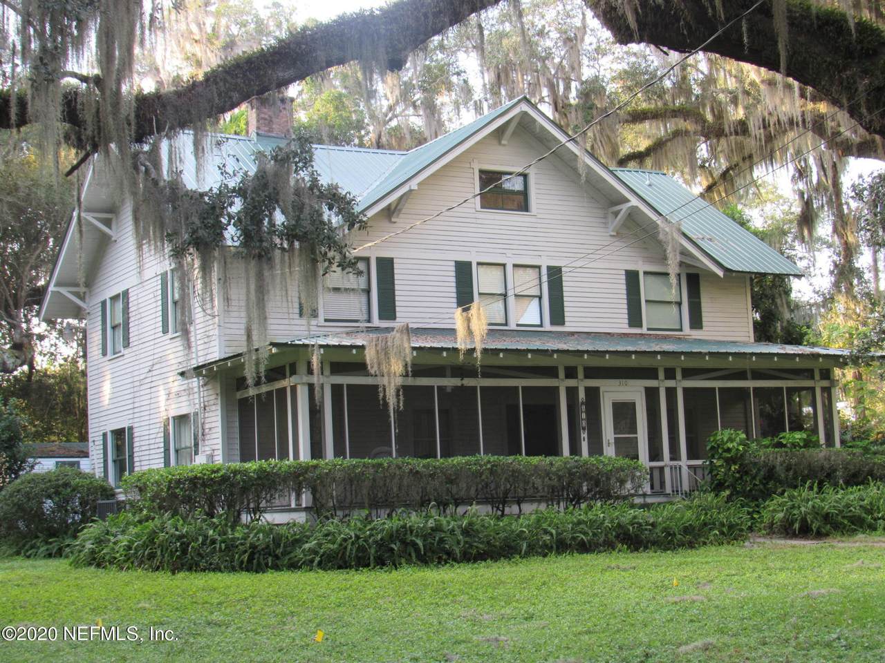 310 Prospect St - Photo 1