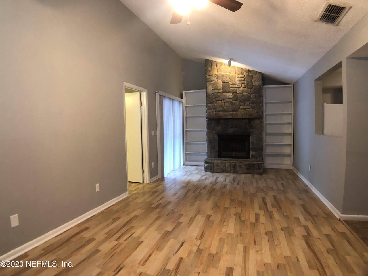 2524 Whispering Woods Blvd - Photo 1