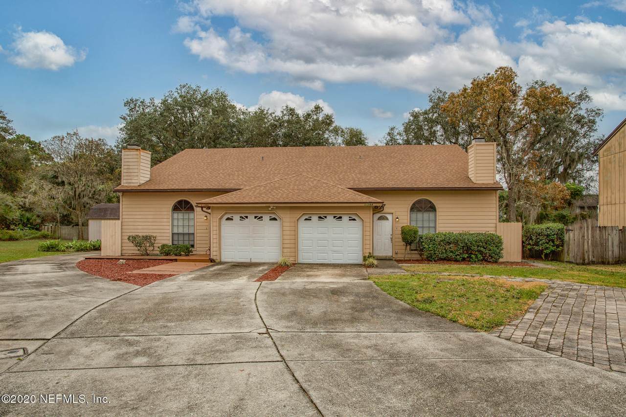 11364 Canvasback Ct - Photo 1