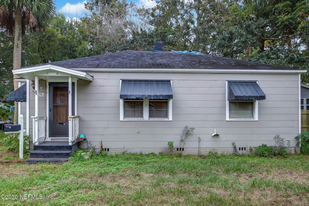 2227 Home Park Cir - Photo 1