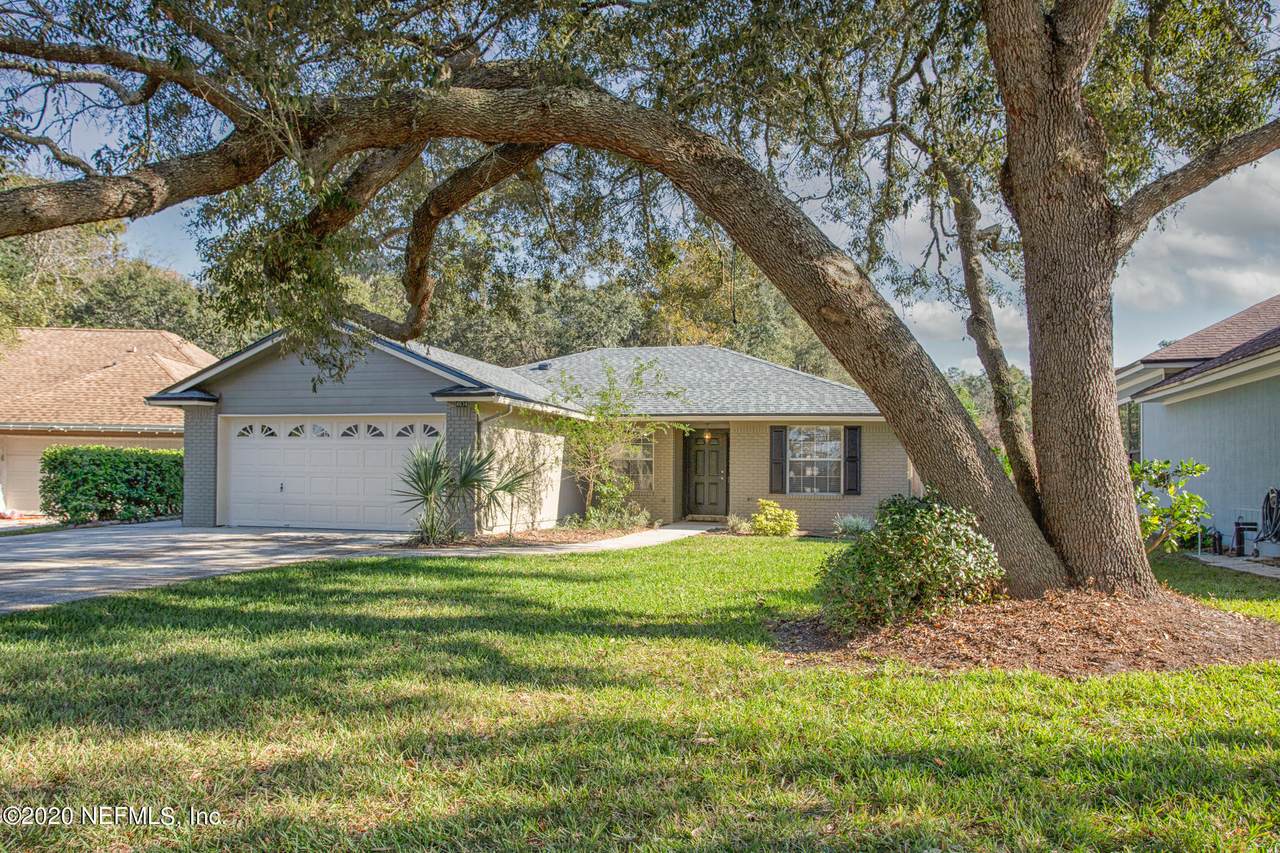 4634 Antler Hill Dr - Photo 1
