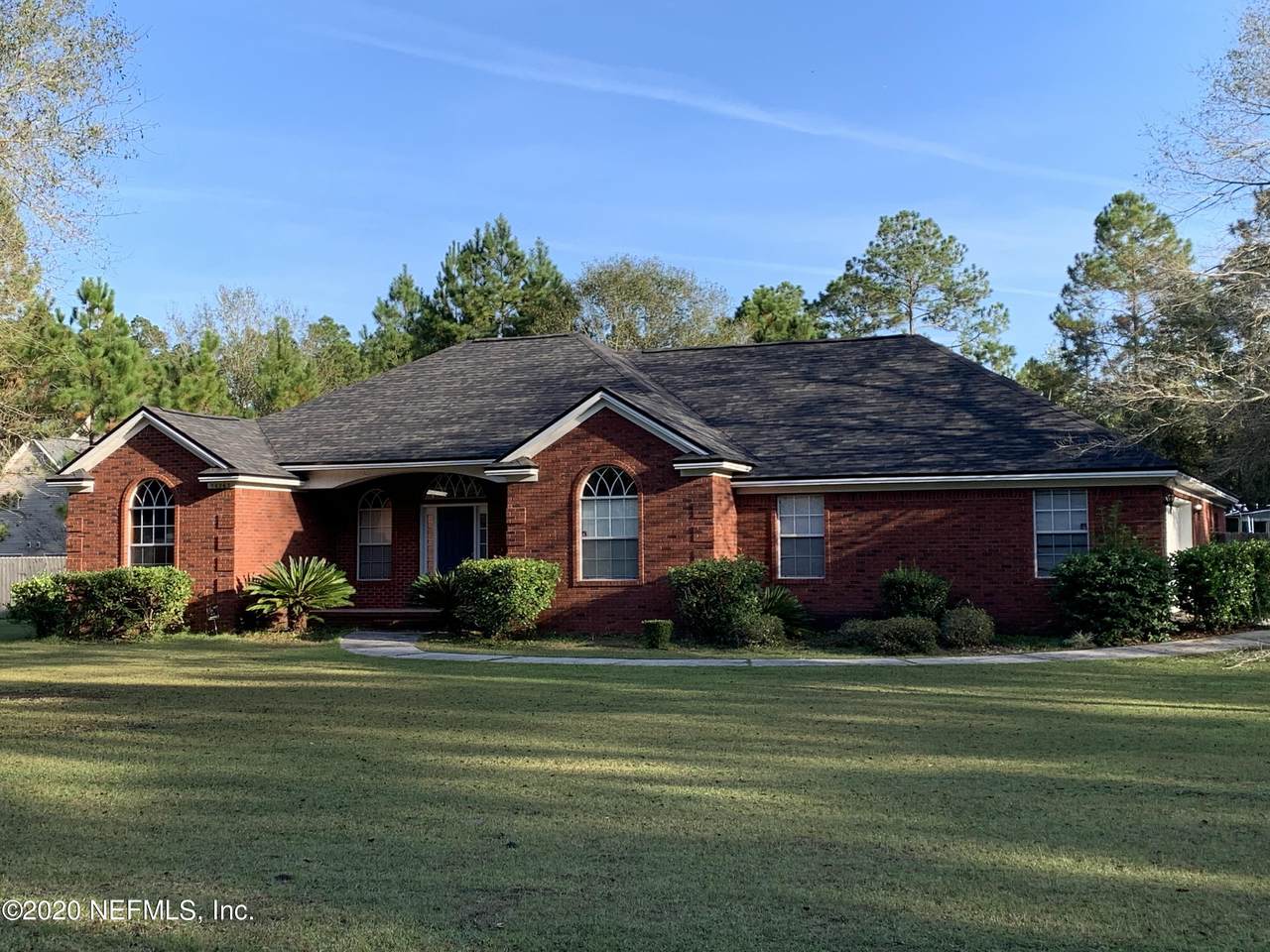 54262 Spring Lake Dr - Photo 1