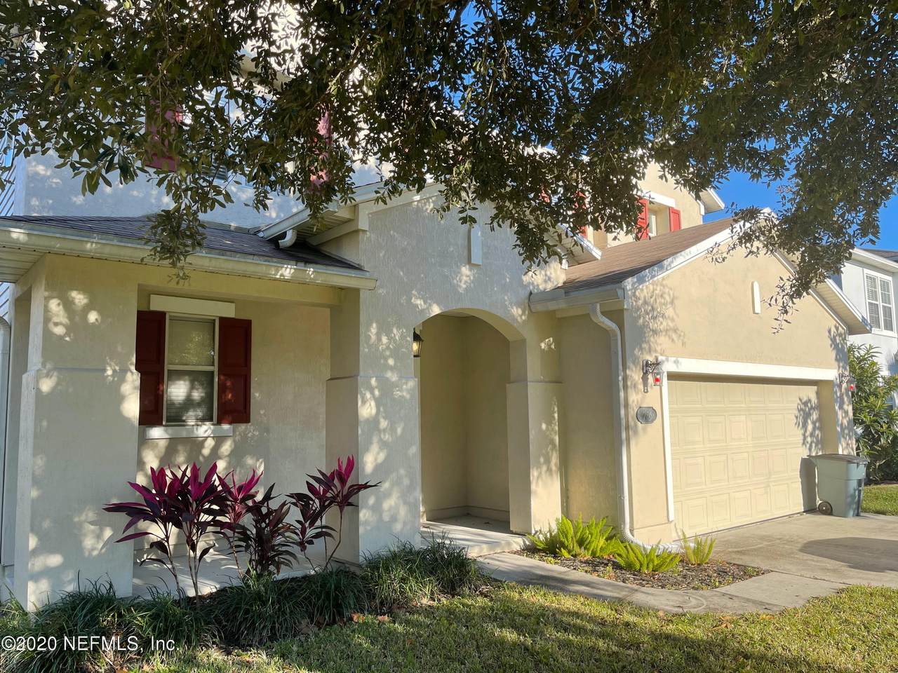 736 Rembrandt Ave - Photo 1