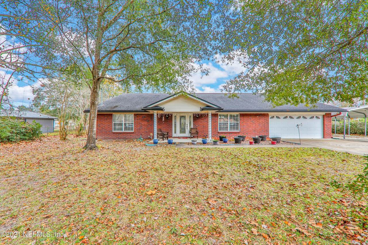 2885 Warrior Dr - Photo 1