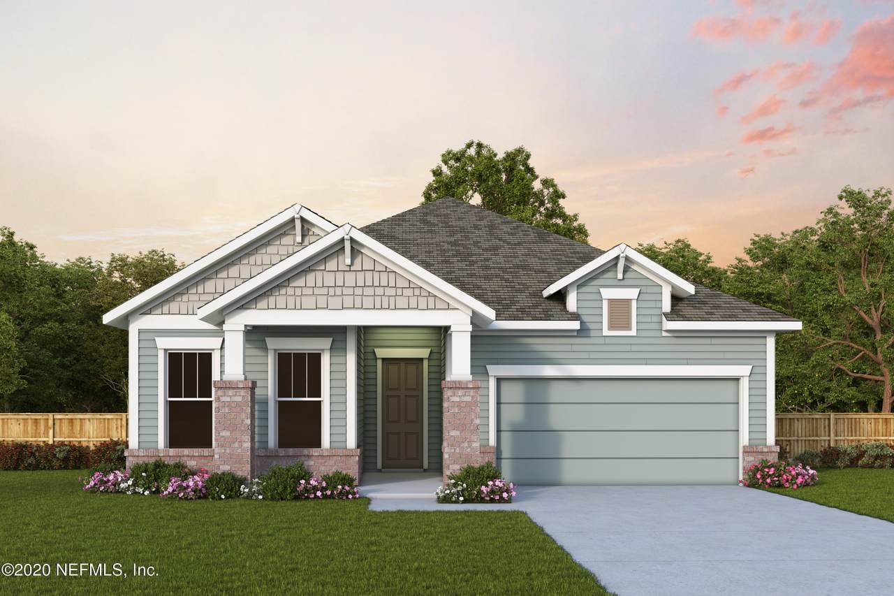 11326 Beeson Ct - Photo 1