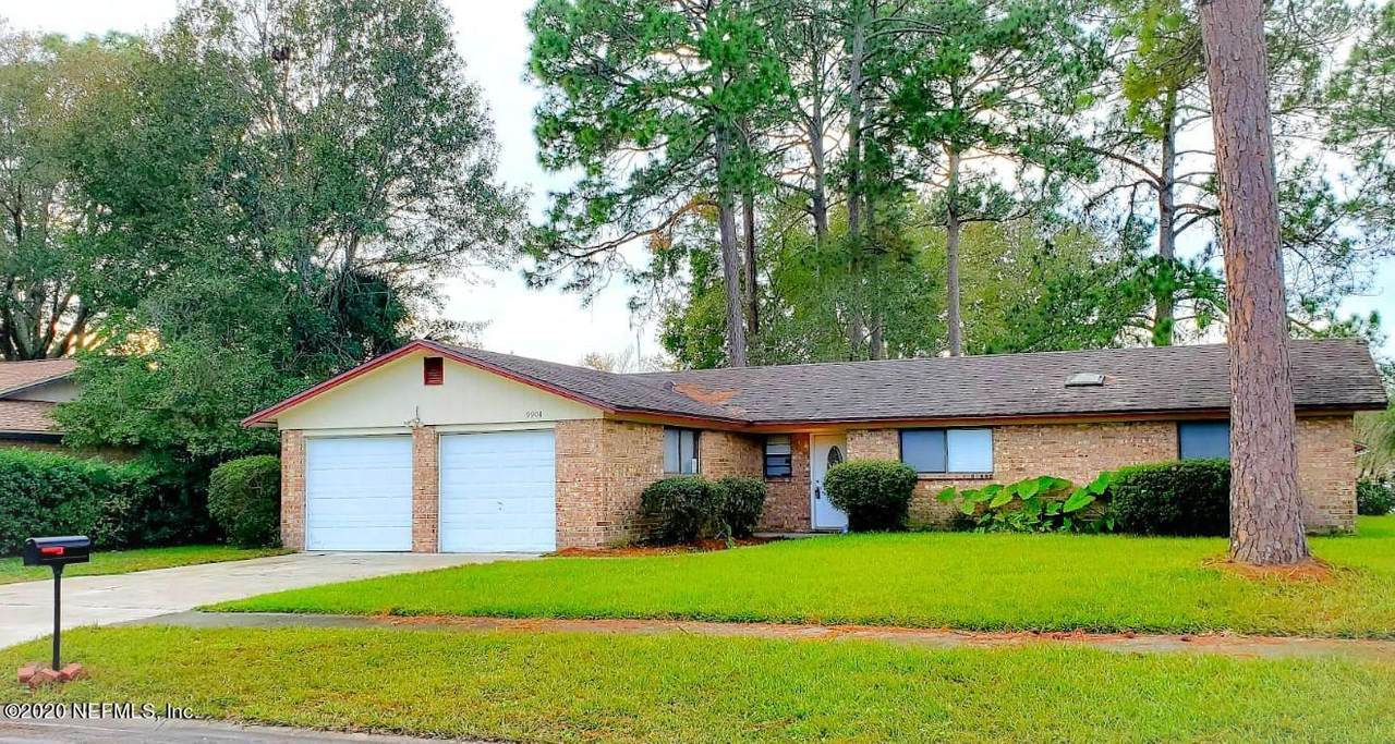 9904 Sagetree Ct - Photo 1