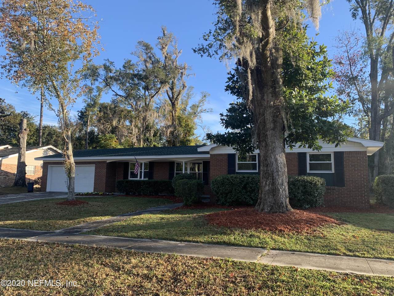 2781 Greenridge Rd - Photo 1