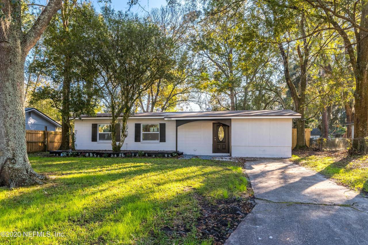 3090 Purdom Dr - Photo 1