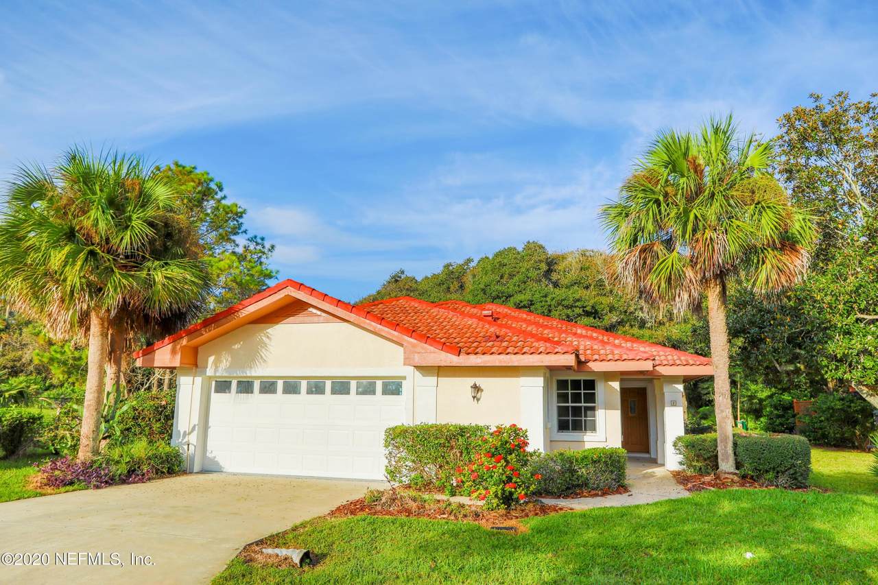 1 San Jose Dr - Photo 1
