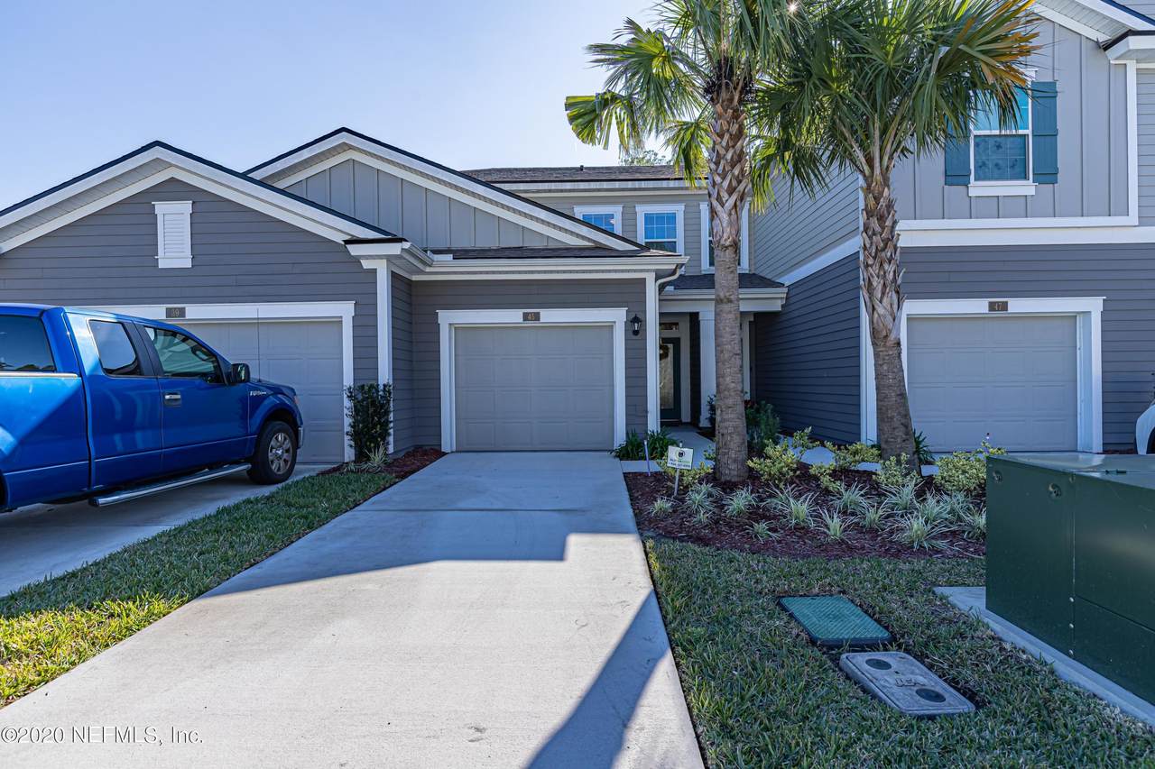 45 Bush Pl - Photo 1