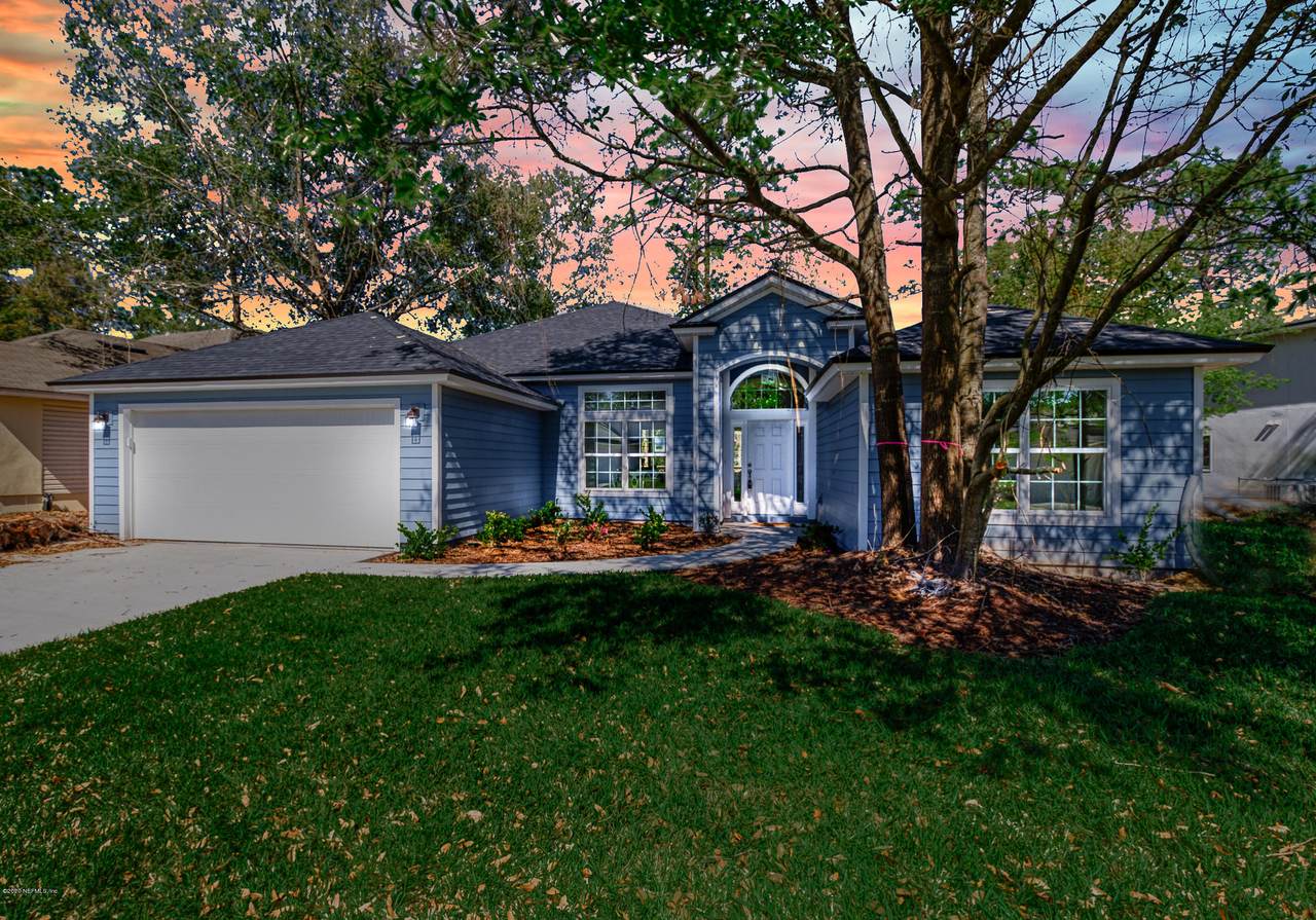 11815 Charlie Rd - Photo 1