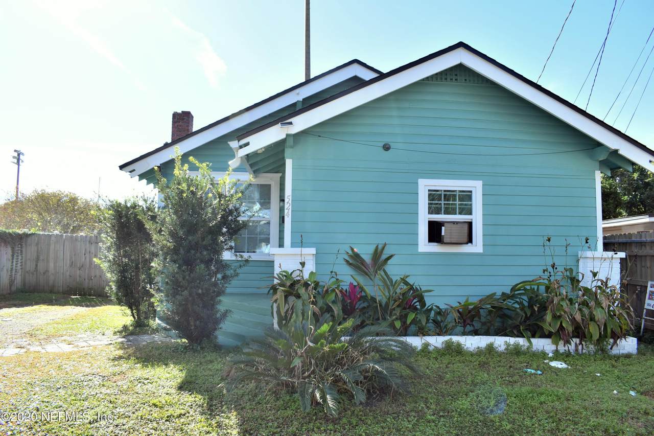 524 60TH St - Photo 1