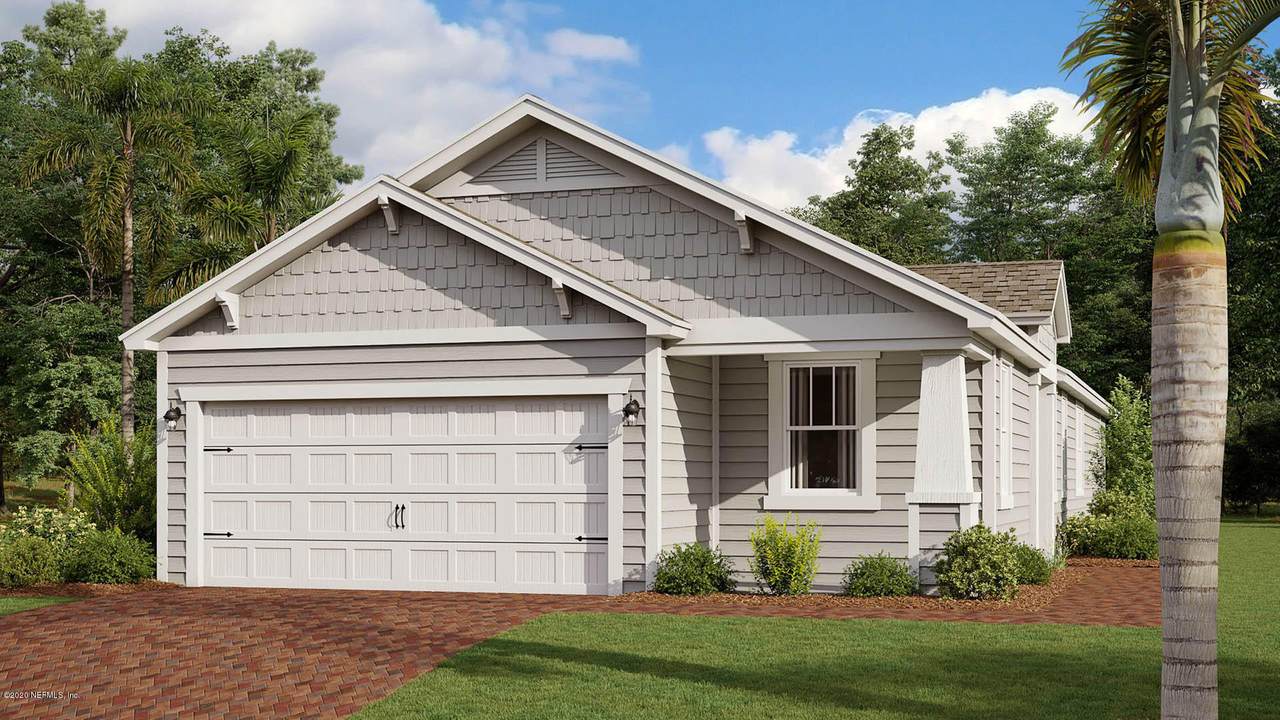 215 Thistleton Way - Photo 1
