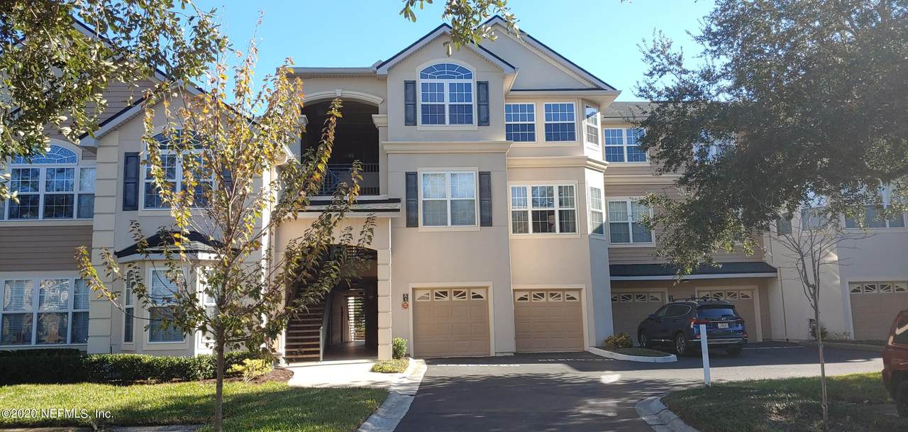 13810 Sutton Park Dr - Photo 1