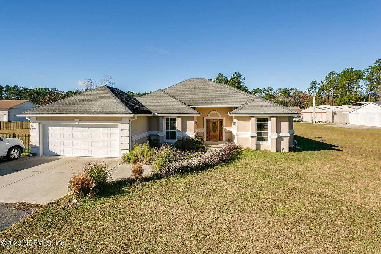 5264 Air Park Loop - Photo 1