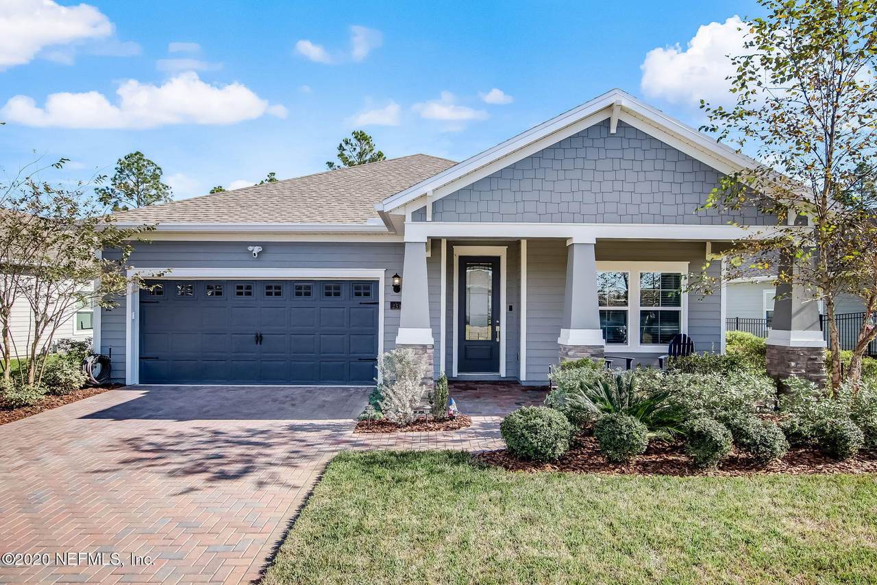 251 Rivercliff Trl - Photo 1