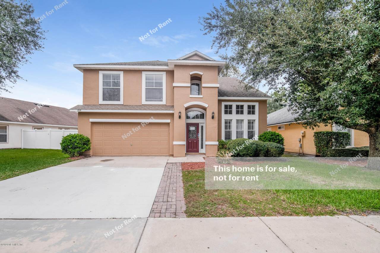 516 Millstone Dr - Photo 1