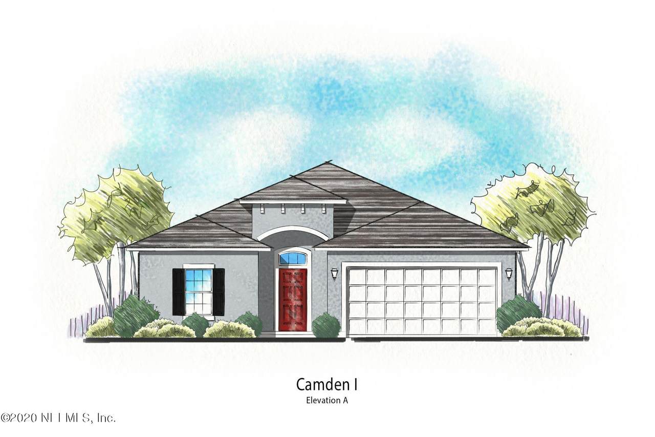120 Windermere Way - Photo 1