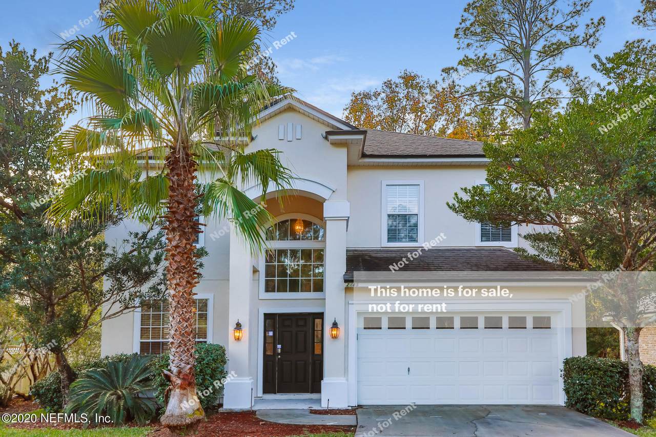 2485 Tall Cedars Rd - Photo 1
