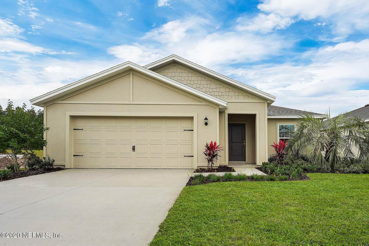 5980 Crosby Lake Way - Photo 1