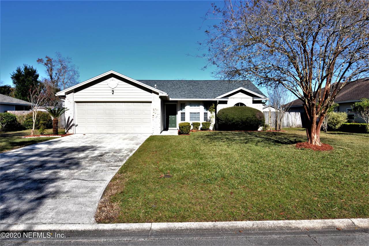 2938 Russell Oaks Dr - Photo 1