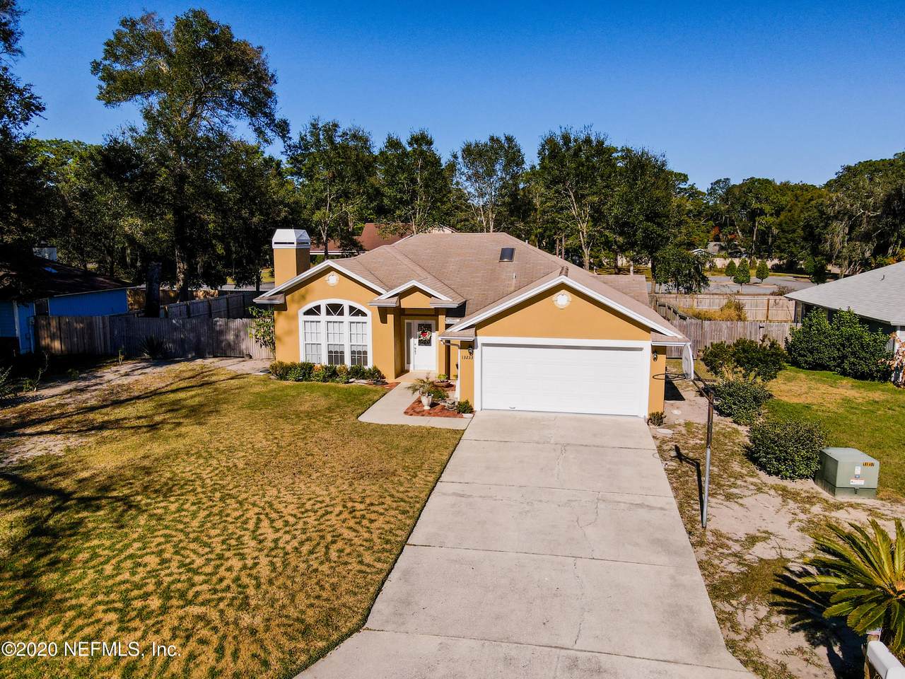 13233 Liahona Ln - Photo 1