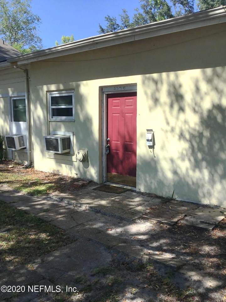 2275 Atlantic Blvd - Photo 1
