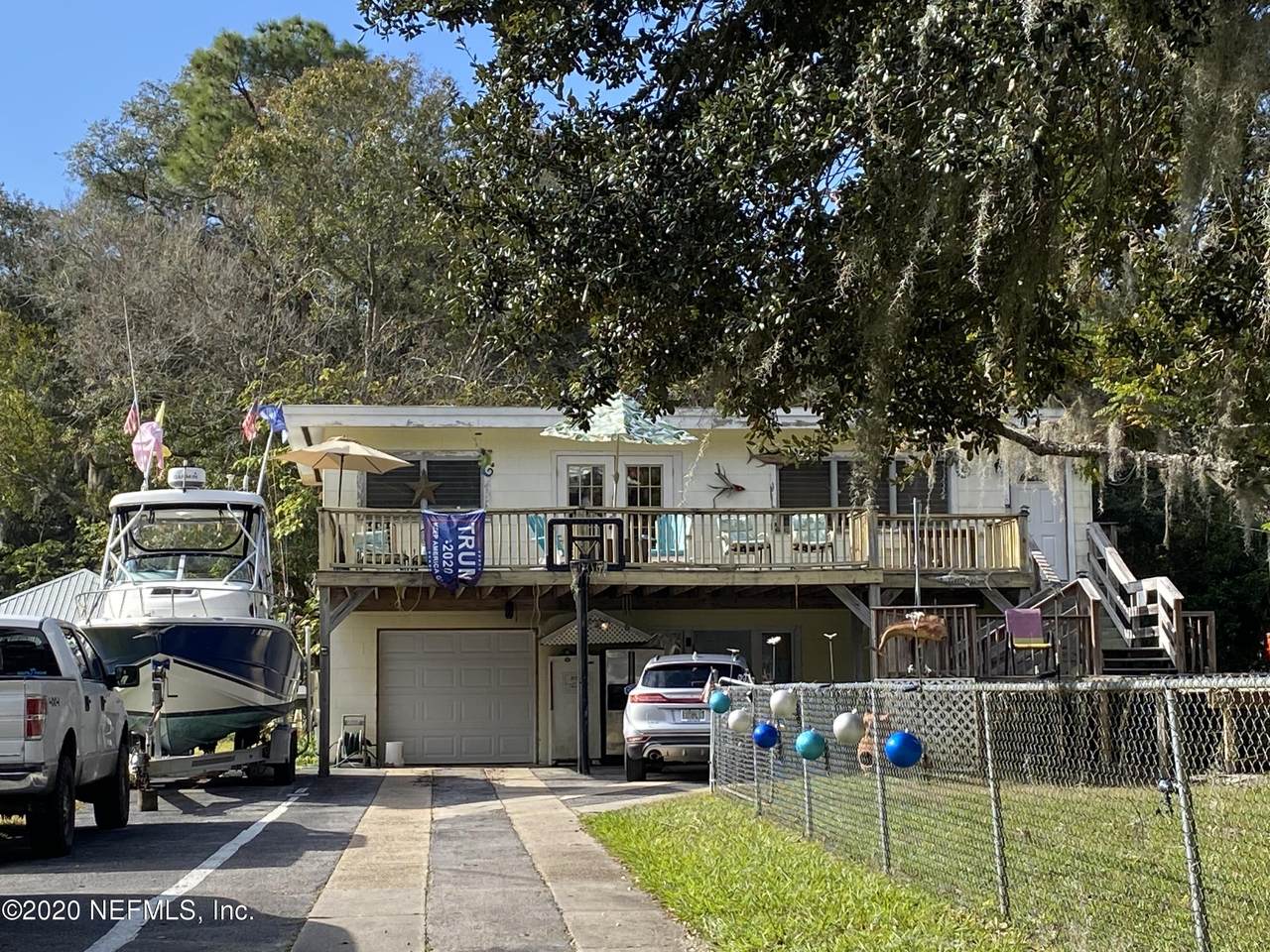 2787 Usina St - Photo 1