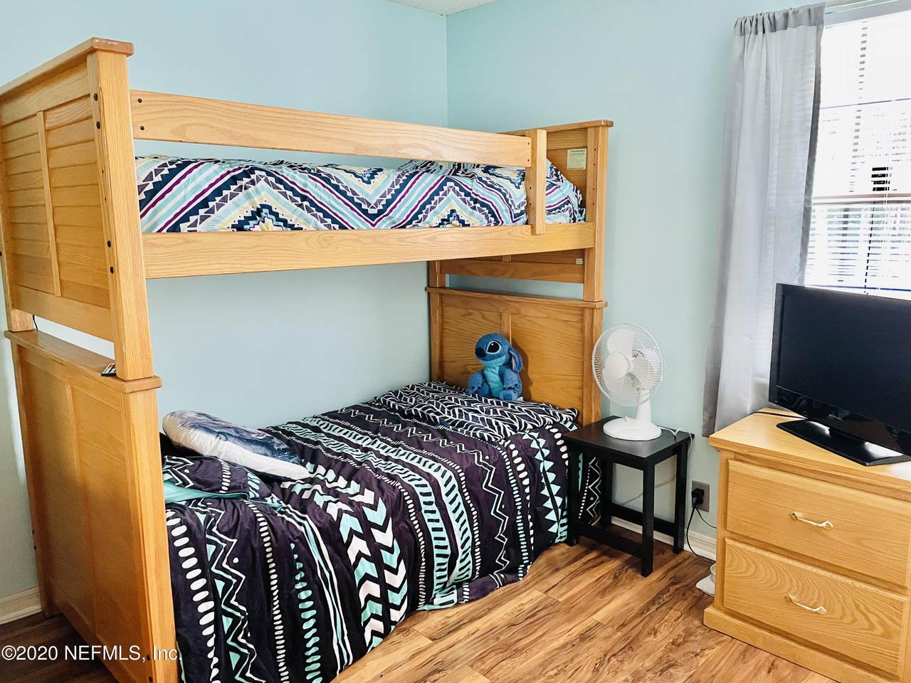 113 Donnelly Rd - Photo 1