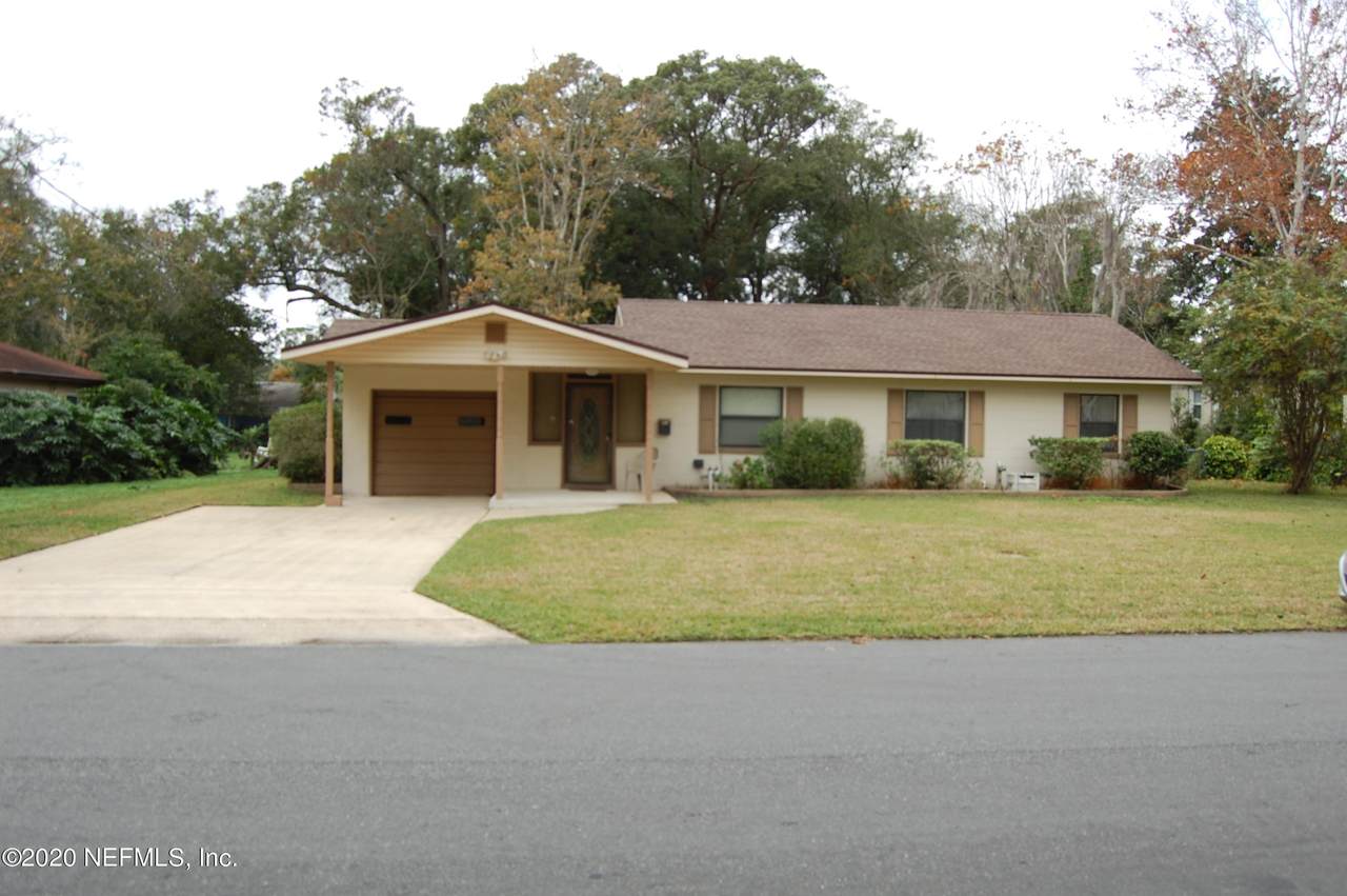 434 Aiken Rd - Photo 1