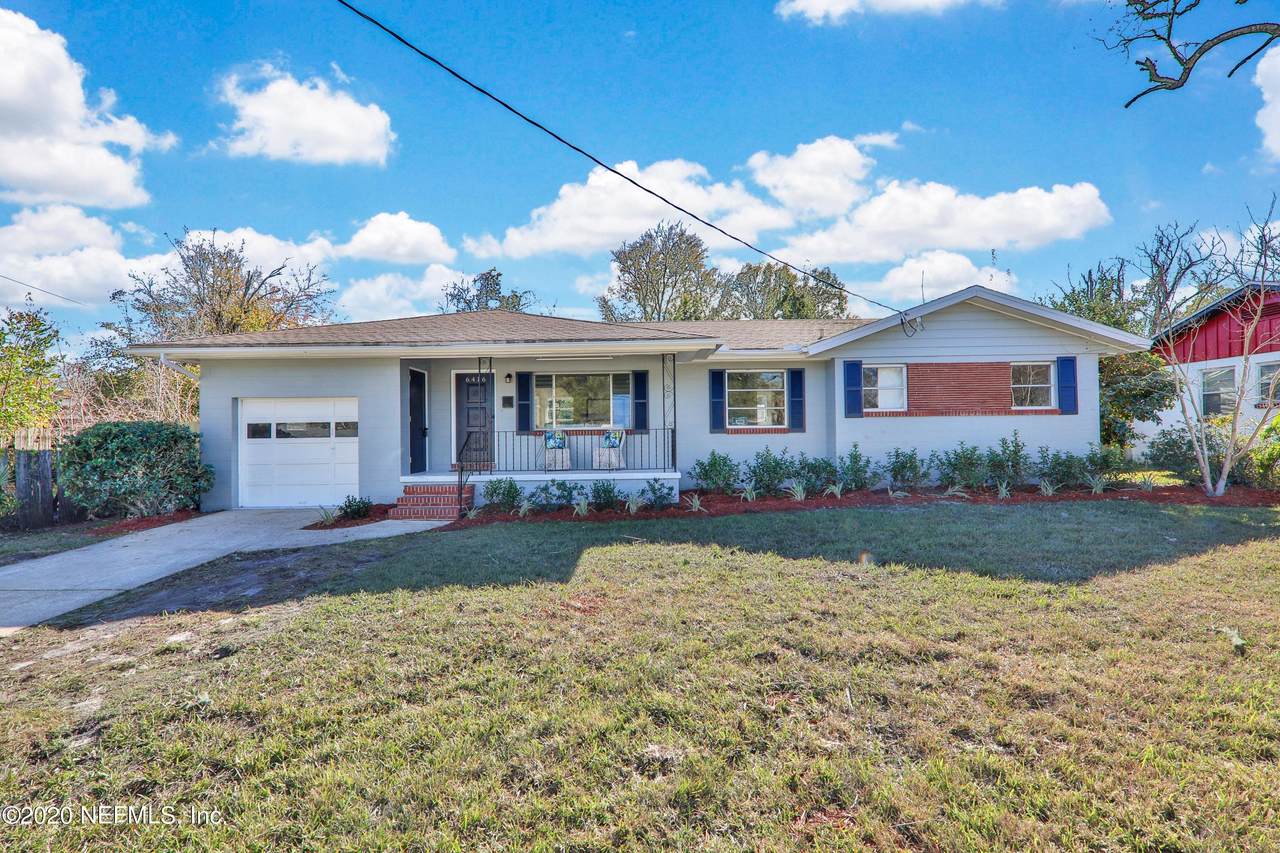 6416 Solandra Dr - Photo 1