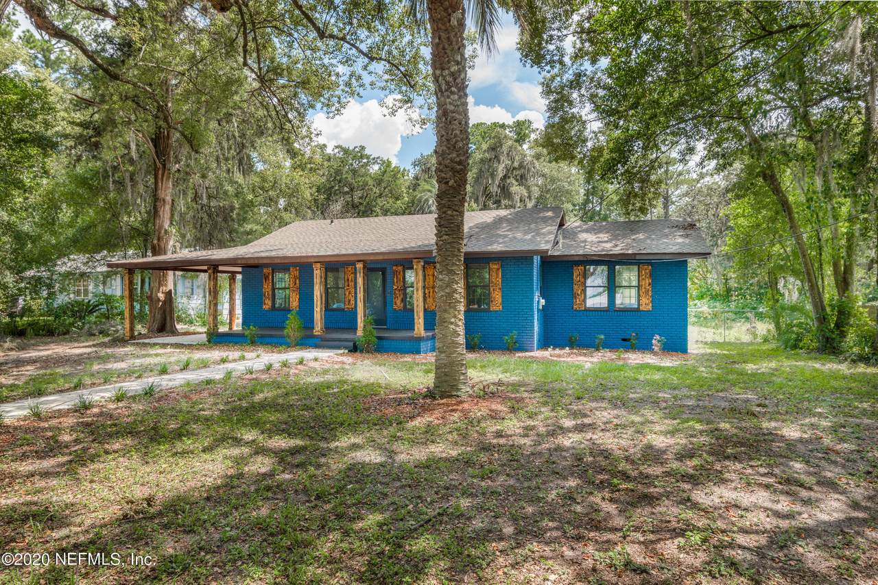 3450 Trout River Blvd - Photo 1