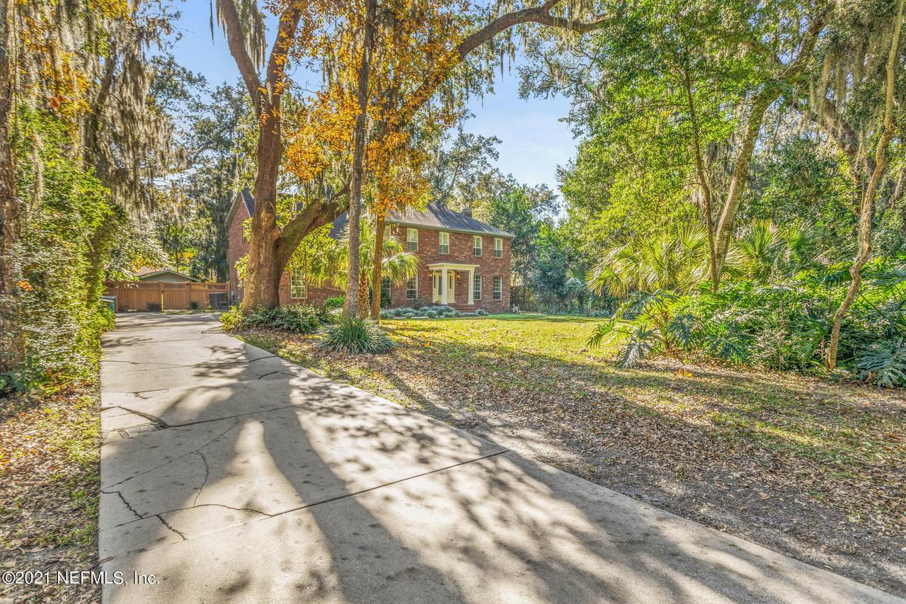 1865 Nightfall Dr - Photo 1