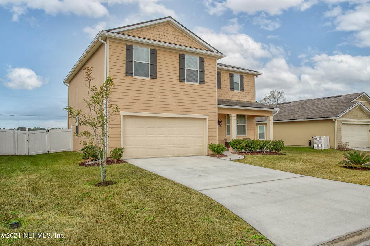 2356 Bonnie Lakes Dr - Photo 1