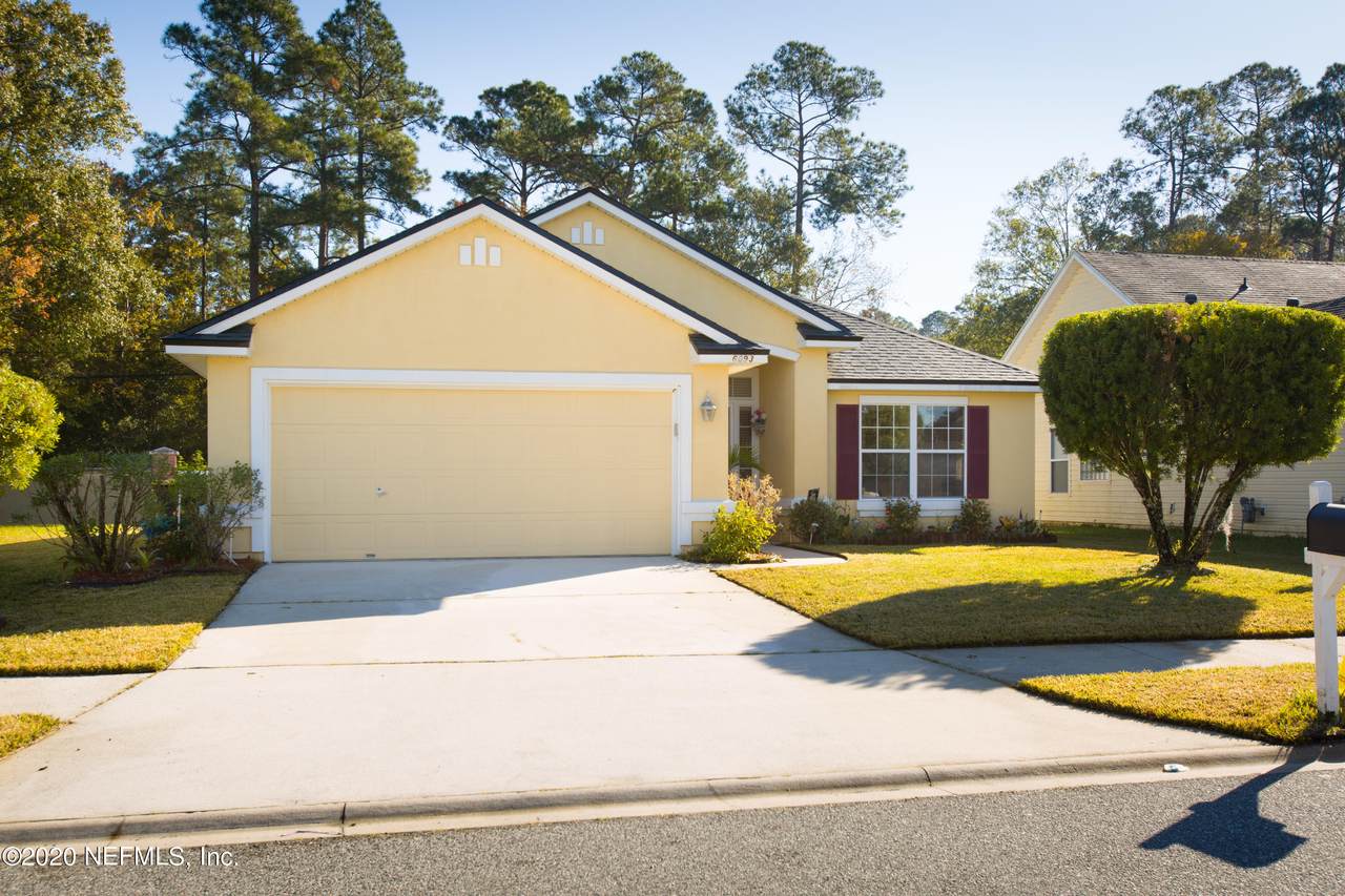 6093 Scenic Meadow - Photo 1