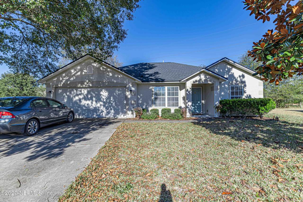 6781 Plum Lake Dr - Photo 1