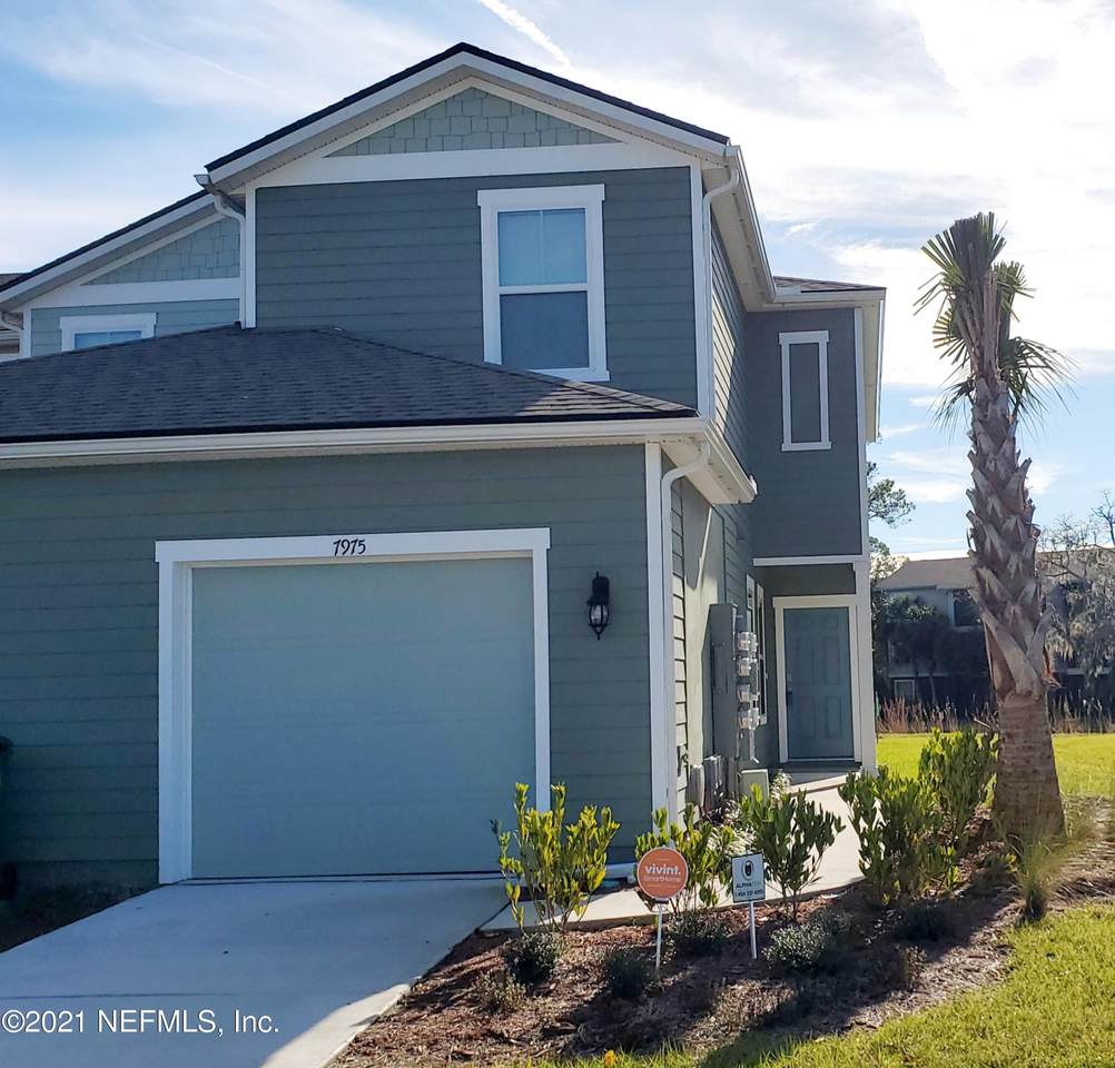 7975 Echo Springs Rd - Photo 1