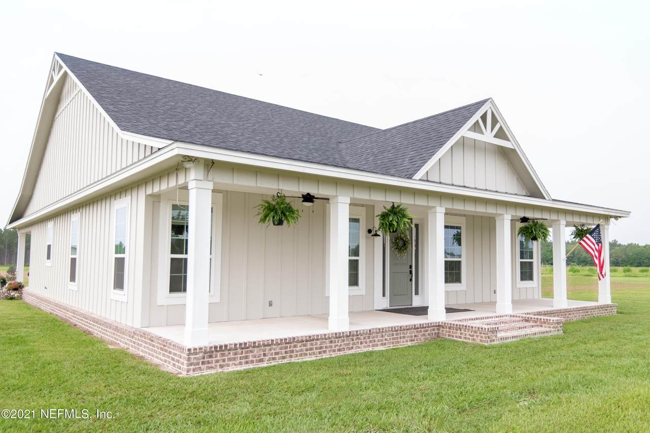 11500 Mudlake Rd - Photo 1