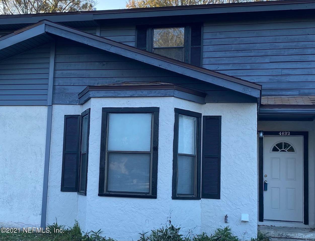 4432 Melissa Ct - Photo 1