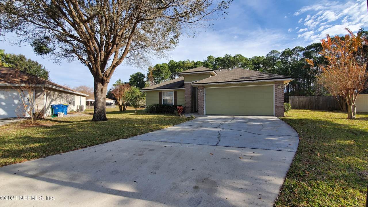 3307 International Village Ct - Photo 1