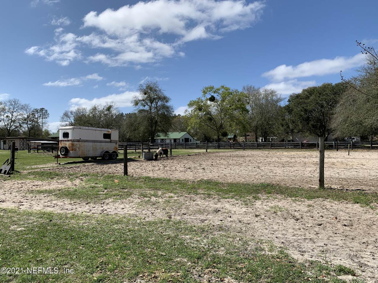 3915 County Rd 210 - Photo 1