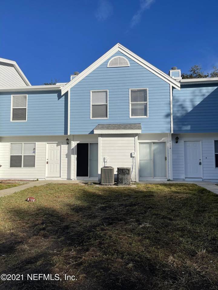 791 Assisi Ln - Photo 1
