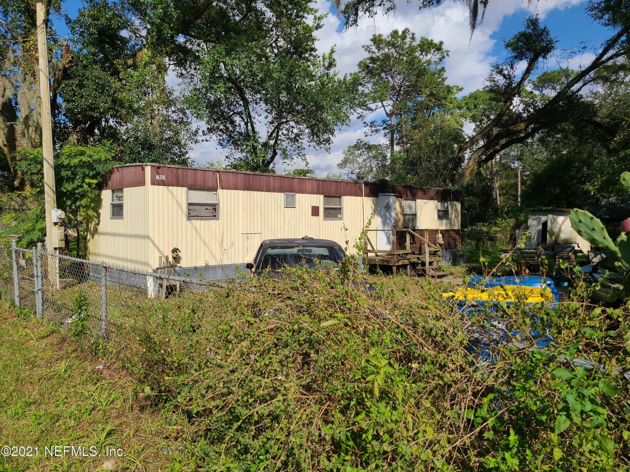 7803 Cocoa Ave - Photo 1