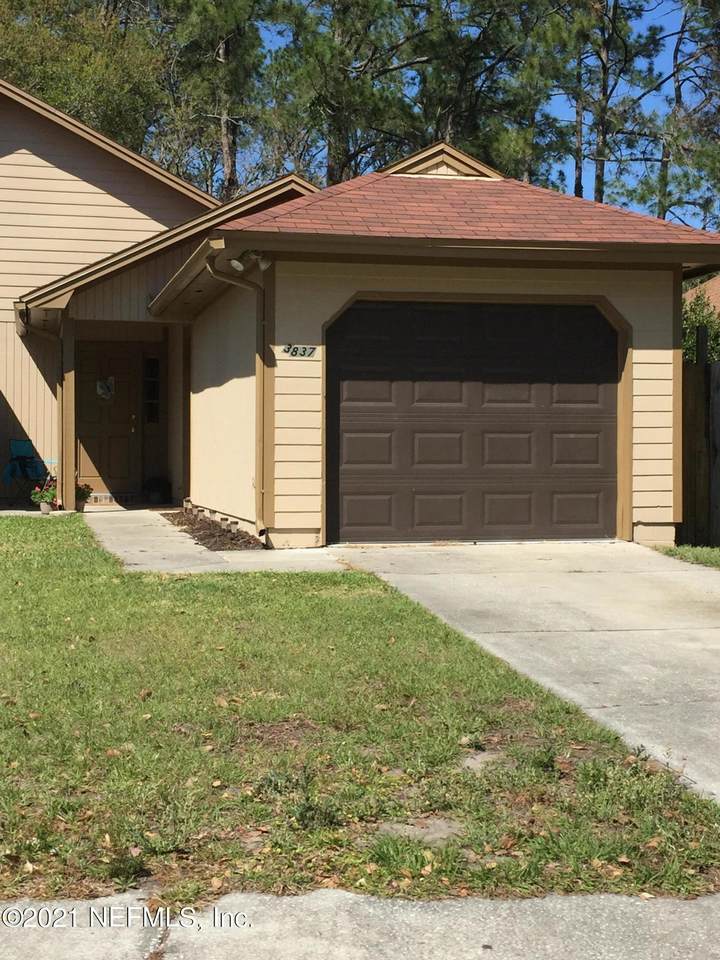 3837 Windridge Ct - Photo 1