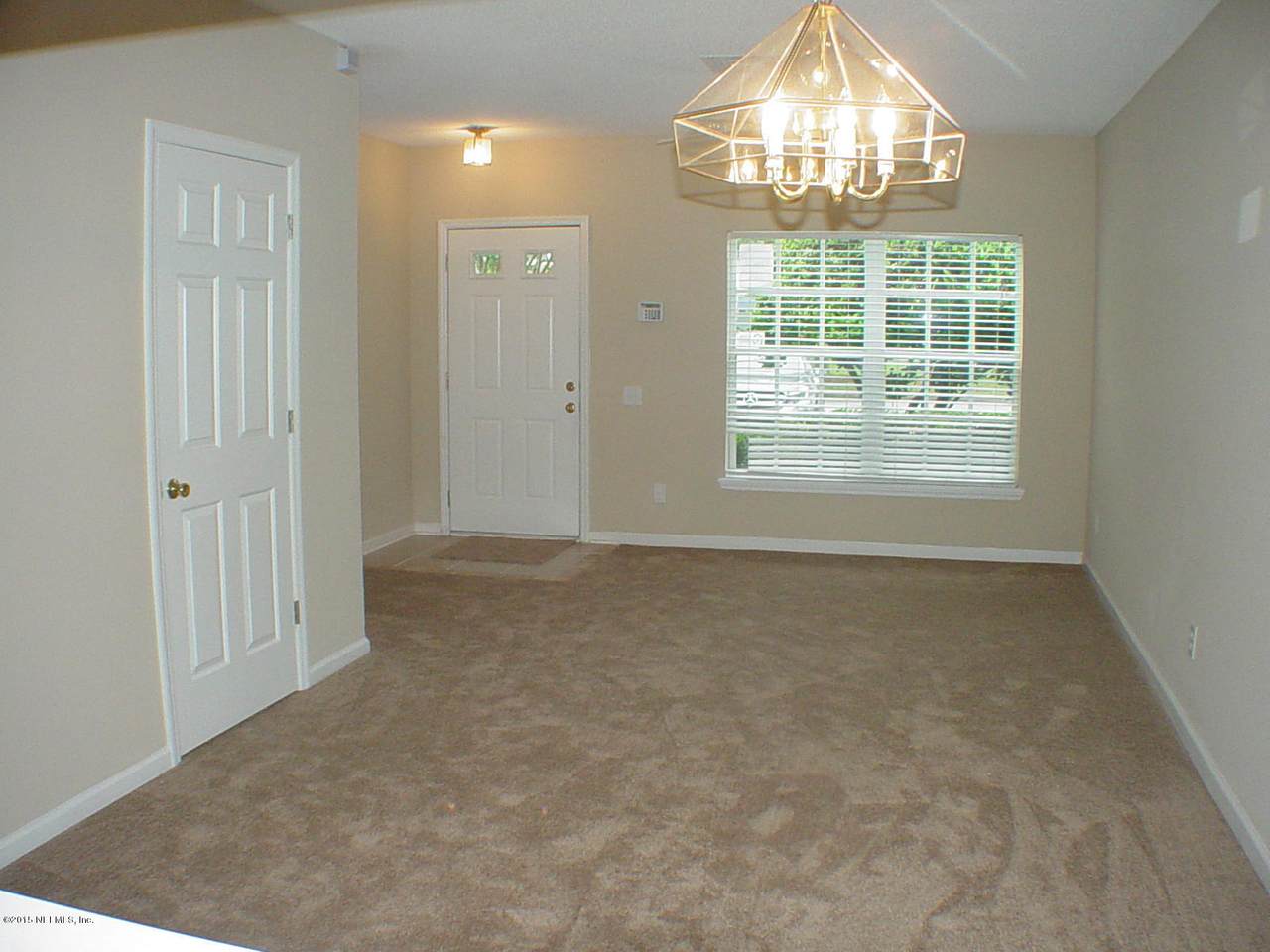 12311 Kensington Lakes Dr - Photo 1